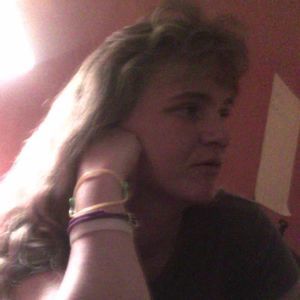 Meet your Posher, Lee